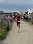 gal/Triathlons de Quiberon 2007/_thb_P1190762.JPG